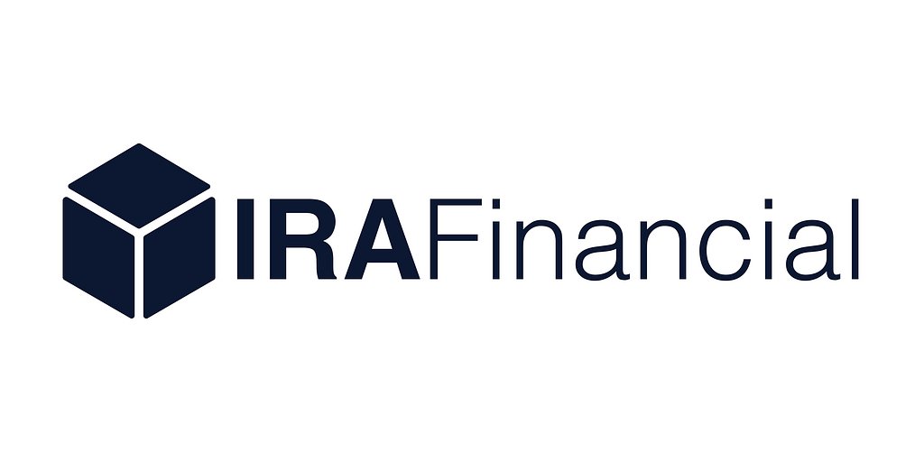 IRA Financial's Rise Signals a New Era for Retirement Investing