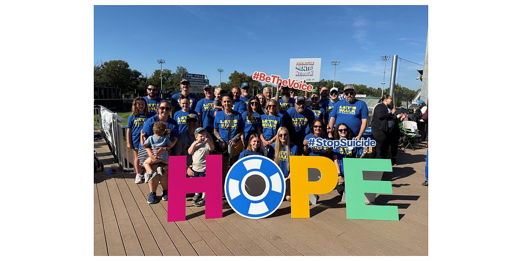 MITER Foundation Deepens Impact with Renewed Health Partnerships