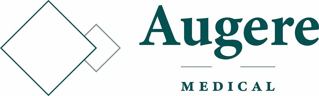 AI in Colonoscopy Gets Calmer, More Transparent to Build Doctor Trust