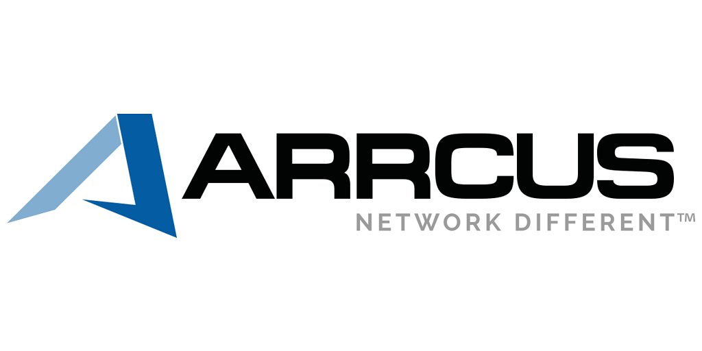 Arrcus and Lightstorm Forge AI Network to Power Asia-Pacific's Boom