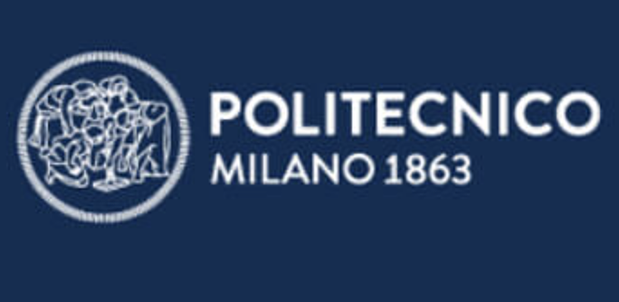 Milan's Vision: How One University is Building Europe's Tech Future