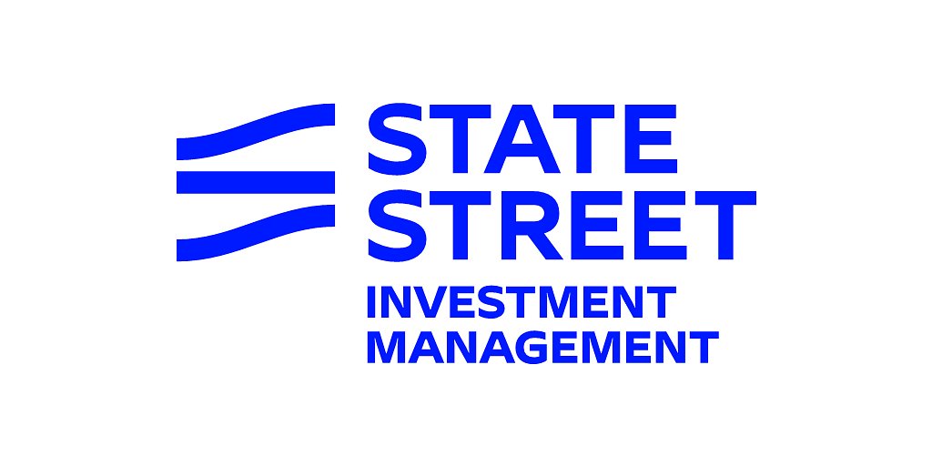 State Street's $332B Power Play: Taking Control of Sector ETFs