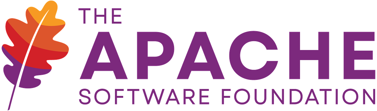 Apache HugeGraph Hits Top-Tier, Fueling Smarter AI with Open Source