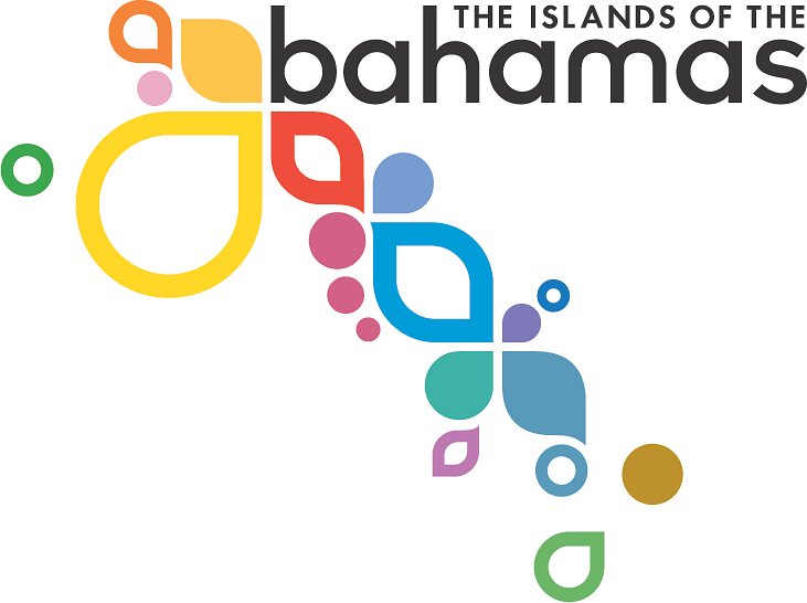 Bahamas Bets Big on NYC with High-Stakes Moynihan Hall Ad Blitz