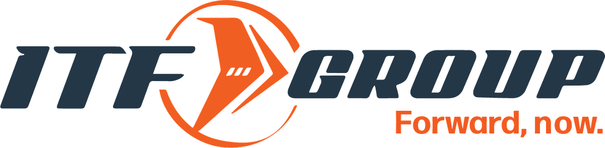 ITF Group & Uzbekistan Forge Partnership to Modernize Textile Industry