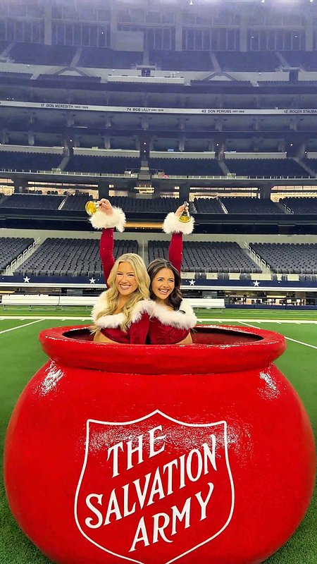 The Humanitarian Supply Chain: Meeting Record Need with Modern Logistics