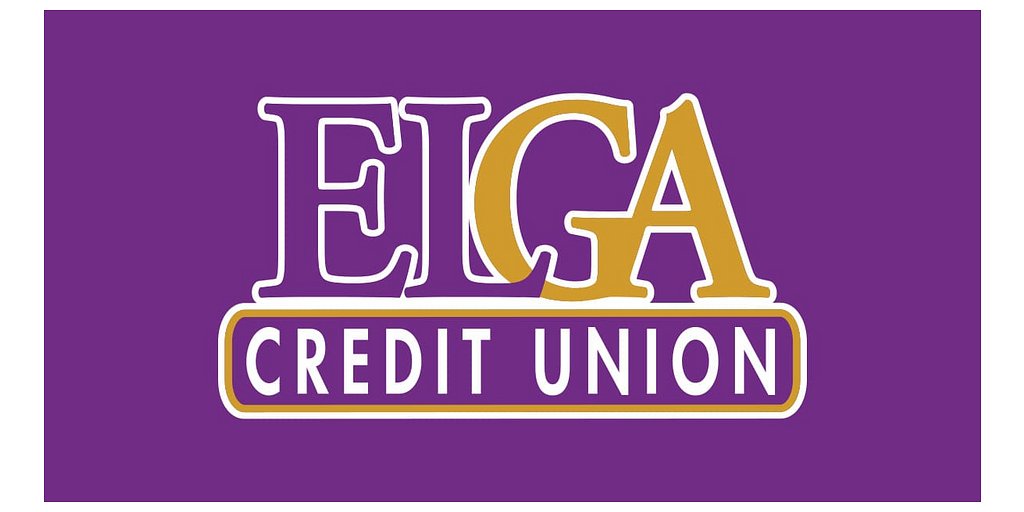 ELGA Credit Union Finalizes Florida Bank Acquisition in $2.3B Deal