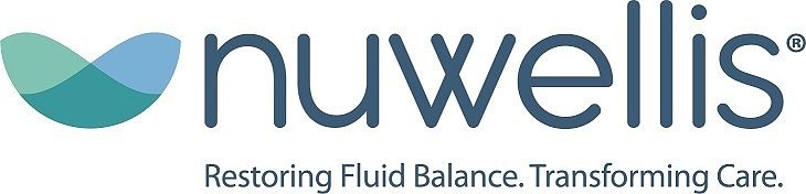 Nuwellis Bets on Tiny Patients for a Big Turnaround