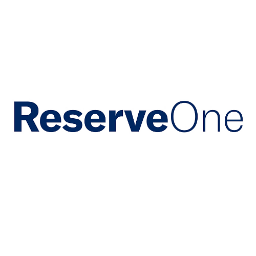 ReserveOne Advances Nasdaq Listing with Key SEC Filing for SPAC Merger