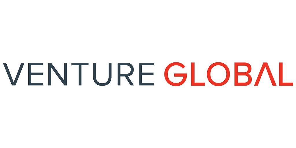 Venture Global, Vitol Ink Major LNG Deal Amid Global Supply Crisis