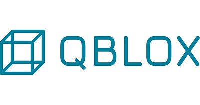 Qblox Launches US Quantum Manufacturing, Bolstering National Supply Chain