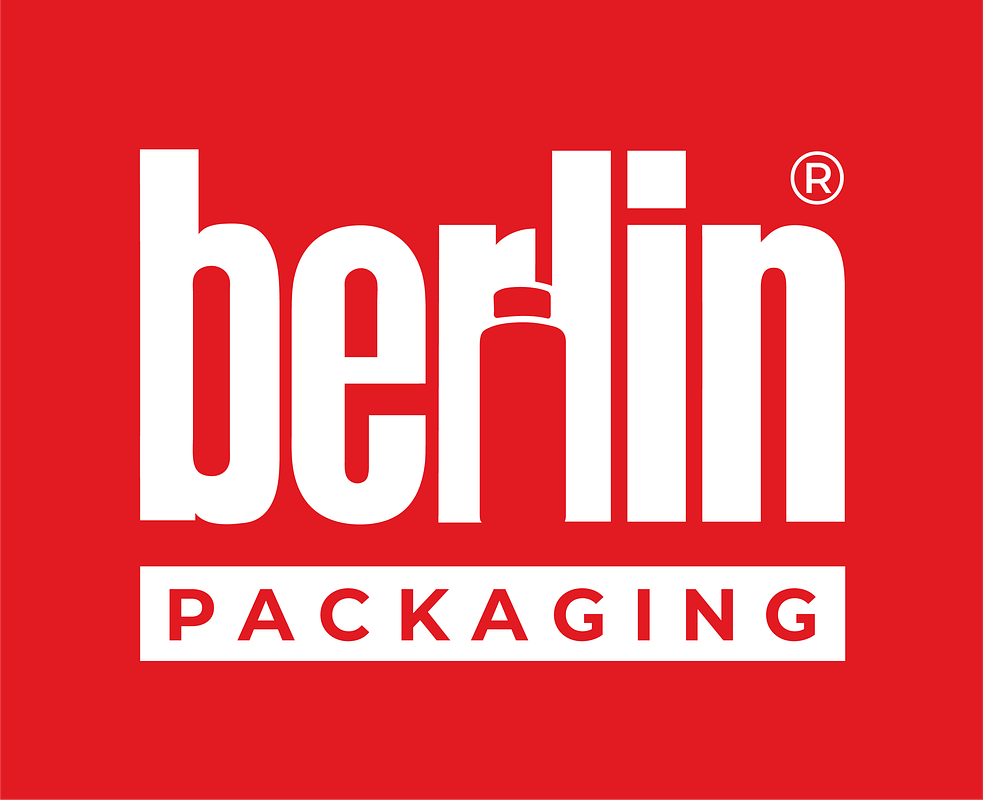 Berlin Packaging: How Employee Ownership Forged a Top Workplace Culture