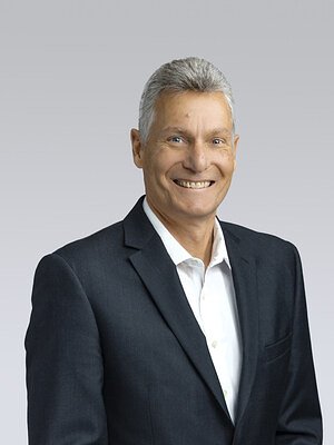 Genera Taps New CEO to Scale Up Sustainable Packaging Revolution