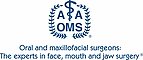 Botox Before Jaw Surgery: A New Front in the War on Opioids