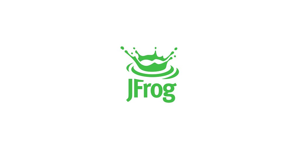 JFrog's Russell 3000 Entry: A Market Bellwether for Digital Infrastructure