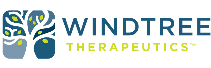 Windtree Therapeutics' Pipeline Revived: Milestone Payments Could Fuel Turnaround