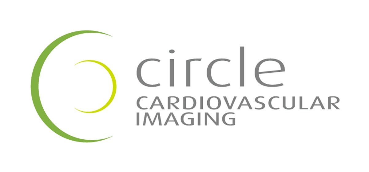 AI-Powered Plaque Analysis Gains Traction: Circle CVI FDA Clearance Signals New Era in Cardiac Imaging