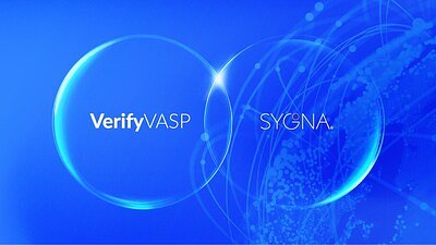 VerifyVASP Buys Sygna, Forging a Global Crypto Compliance Giant