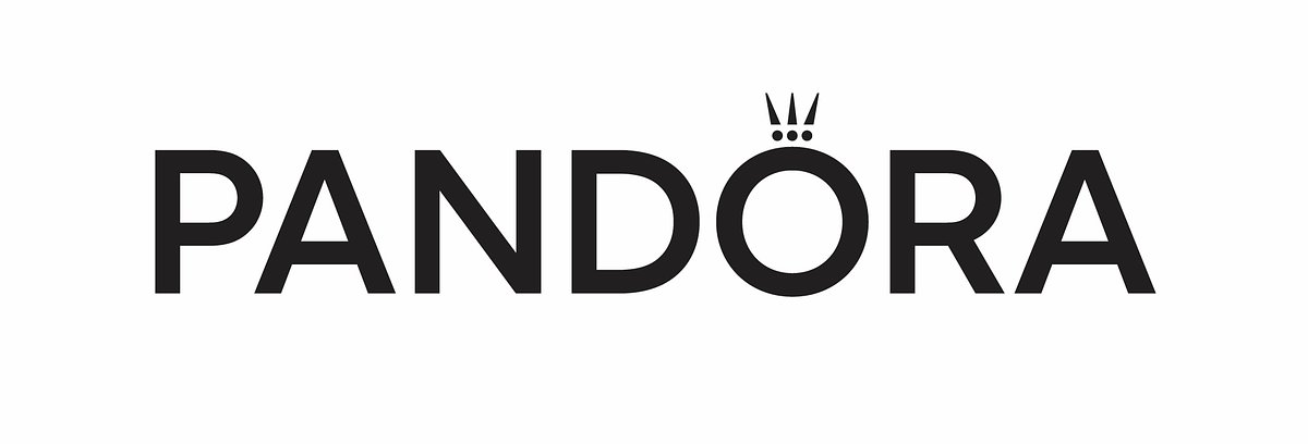 Pandora's New CEO Tackles Headwinds Amid Softer Holiday Sales