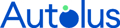 Autolus at a Crossroads: Growth Story Meets Profitability Challenge