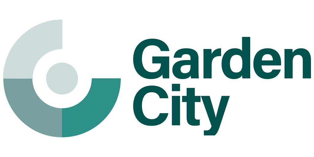 The 'People-First' Fund: How Garden City Equity is Redefining Investment