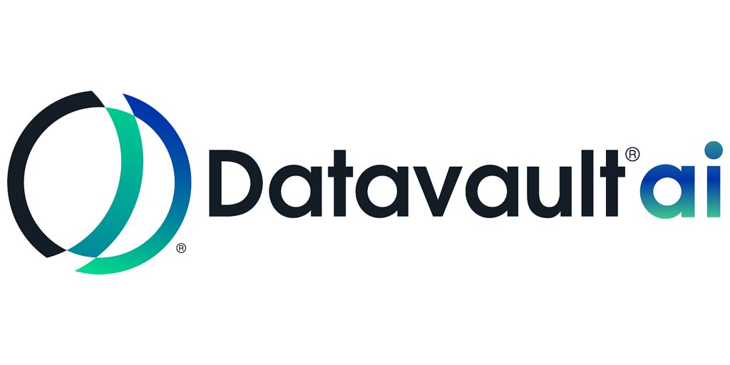 Datavault AI Buys CyberCatch to Forge Quantum-Ready Security Shield