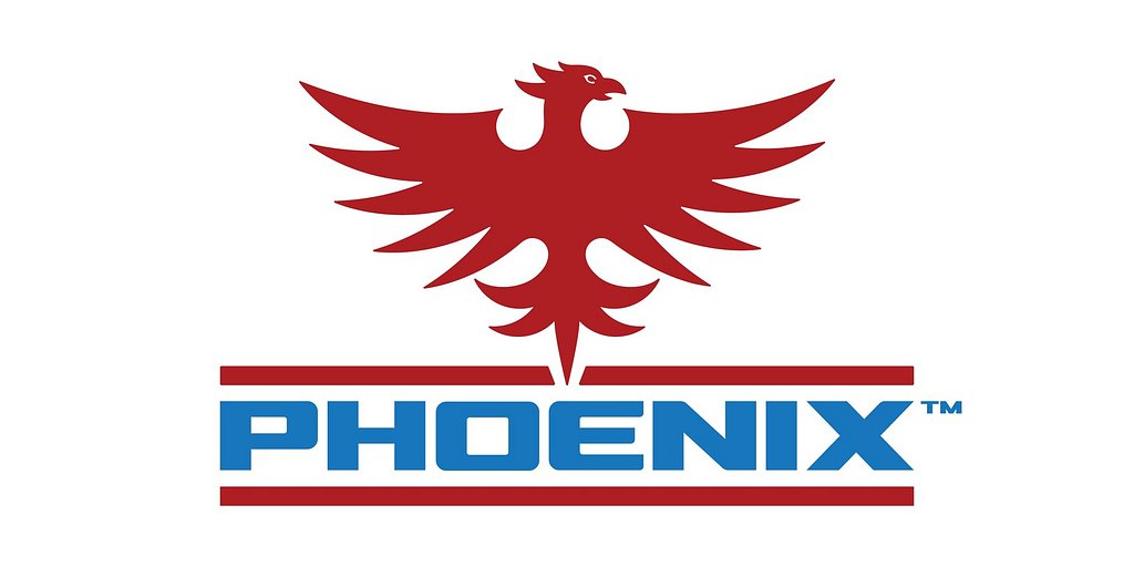 Phoenix Soars: $600M Deal Fuels Low-Emission Gas Compression Expansion