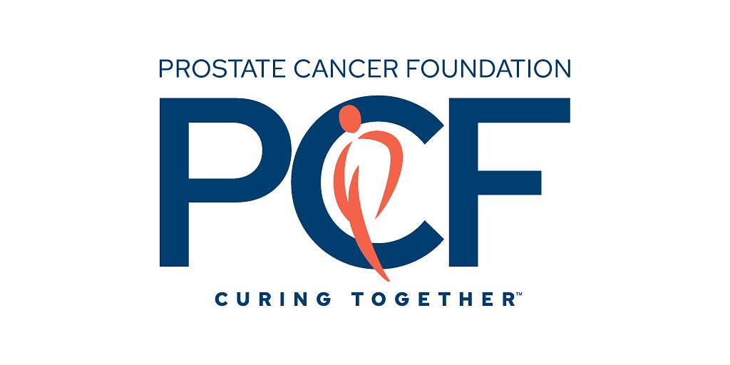 The Full-Court Press: How BIG3 is Tackling Prostate Cancer Disparities