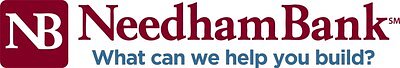 Needham Bank Targets Allston's Diversity in Major Regional Expansion