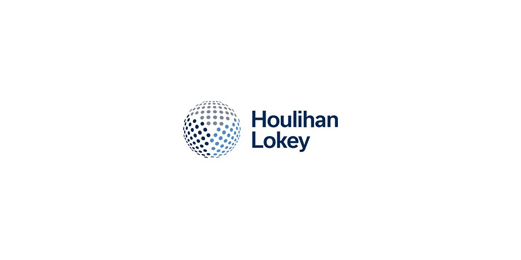 Houlihan Lokey's European Gambit: A Major Play in Two Key Markets