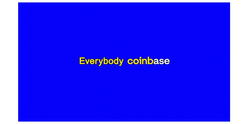 From QR Code to Karaoke: Coinbase Sings a New Tune for the Super Bowl