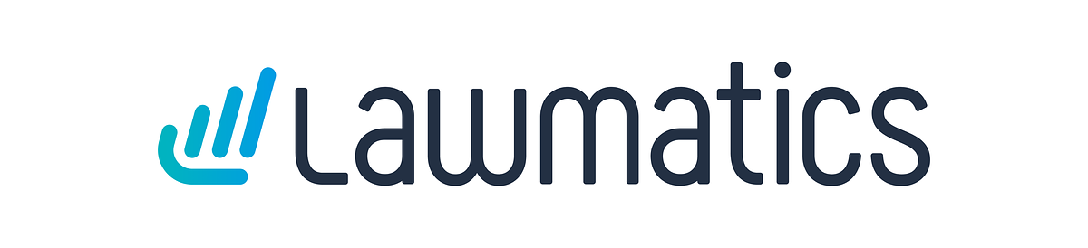 Lawmatics and Filevine Forge Alliance to Erase Legal Tech Friction