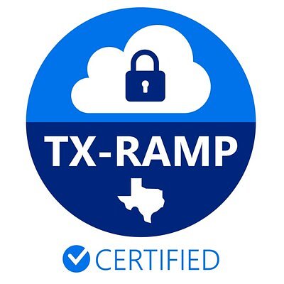 PARiConnect Unlocks Student Support in Texas With Top Security Seal