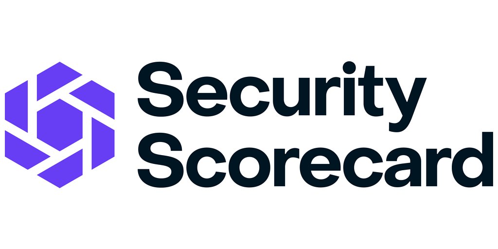 SecurityScorecard's Partner Boom Signals a New Era for Supply Chain Defense
