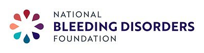 Hollywood Spotlights Bleeding Disorders with Landmark Livestream Event