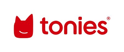 Tonies Signals New Growth Era With Mattel Veteran at North American Helm