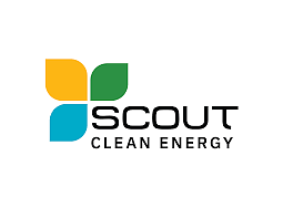 Powering Ontario's Future: Scout's Ottawa Entry Signals a Grid Shift