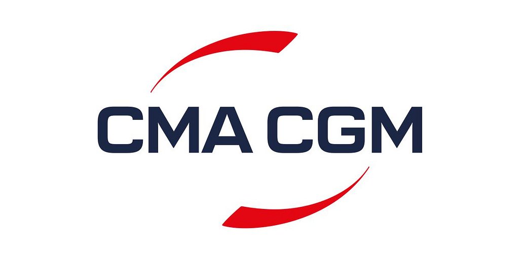 CMA CGM & Stonepeak Forge $2.4B Global Port Alliance