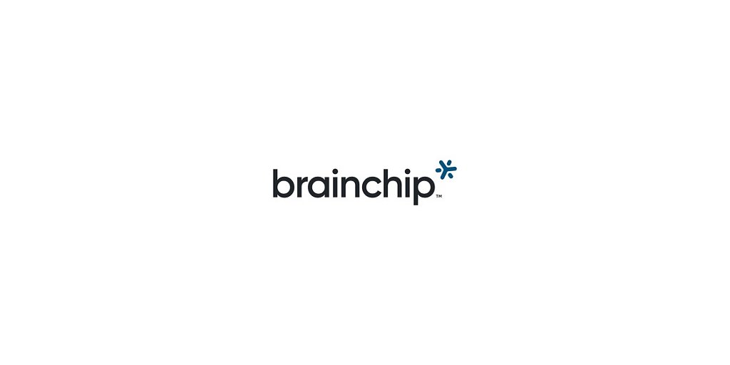 BrainChip Unlocks Always-On AI for Wearables, No Cloud Required