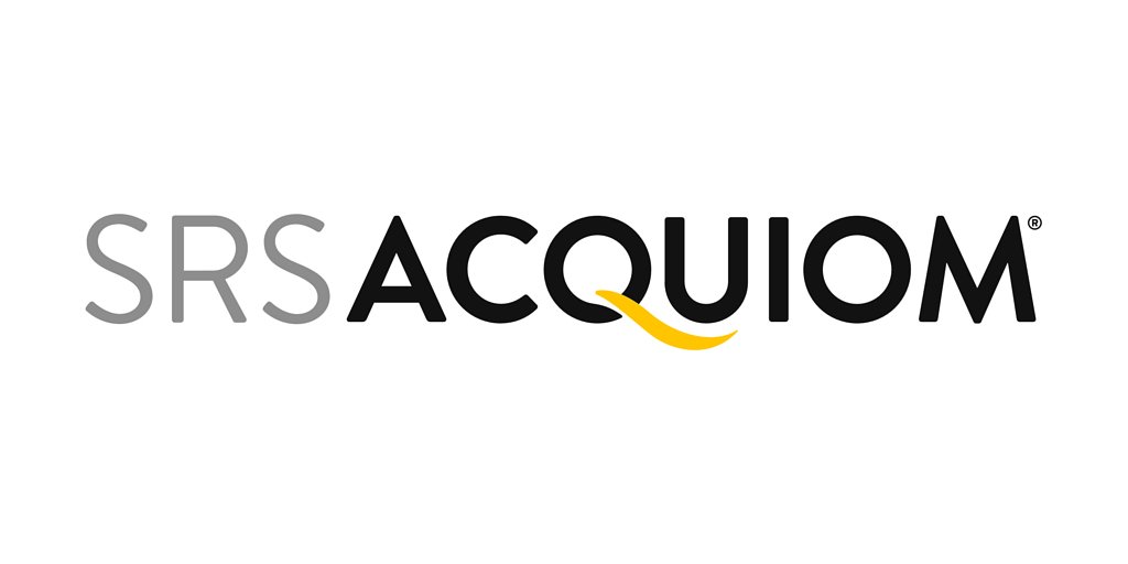 SRS Acquiom Taps Krawcheck, Vasan for Board in Global Growth Push