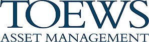 A New ETF Playbook: How Tax Deferral and Dynamic Hedging Are Converging