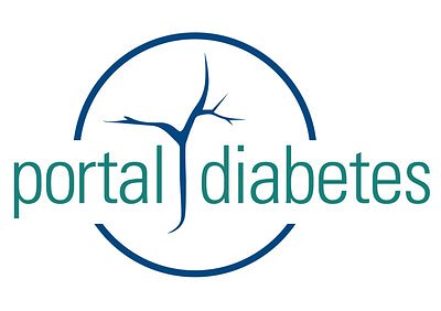 Portal Diabetes' Implantable Pump Earns FDA Nod, Eyes Functional T1D Cure
