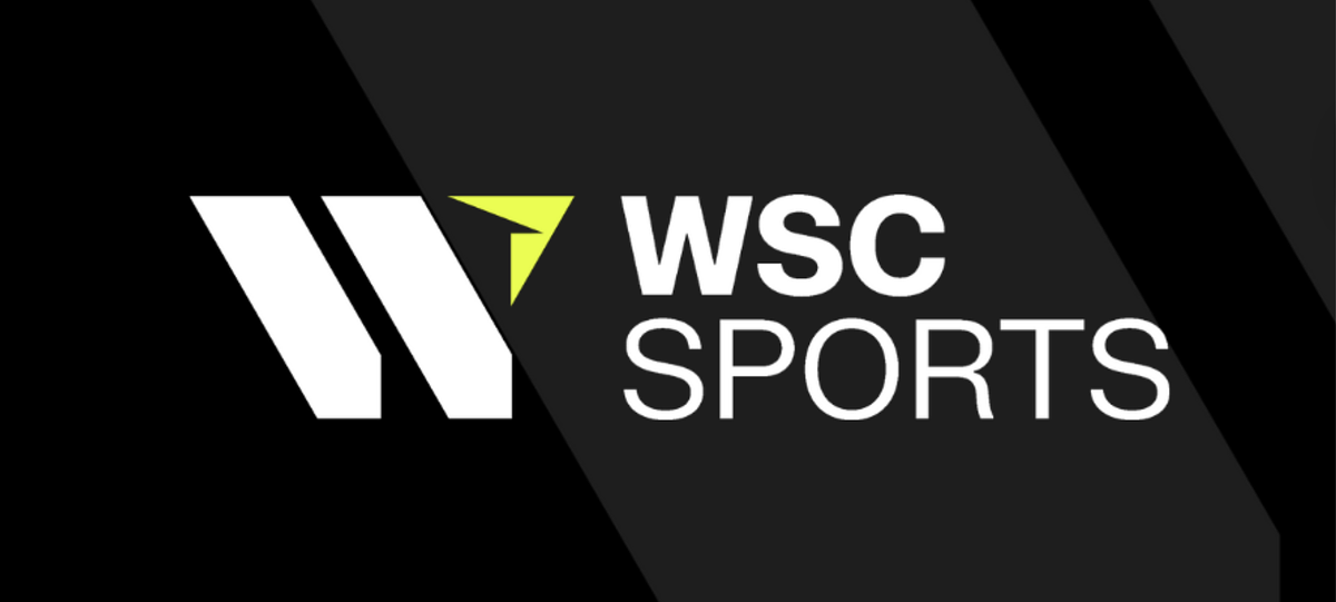 WSC Sports Unveils AI 'Flywheel' to Reshape Sports Media Monetization