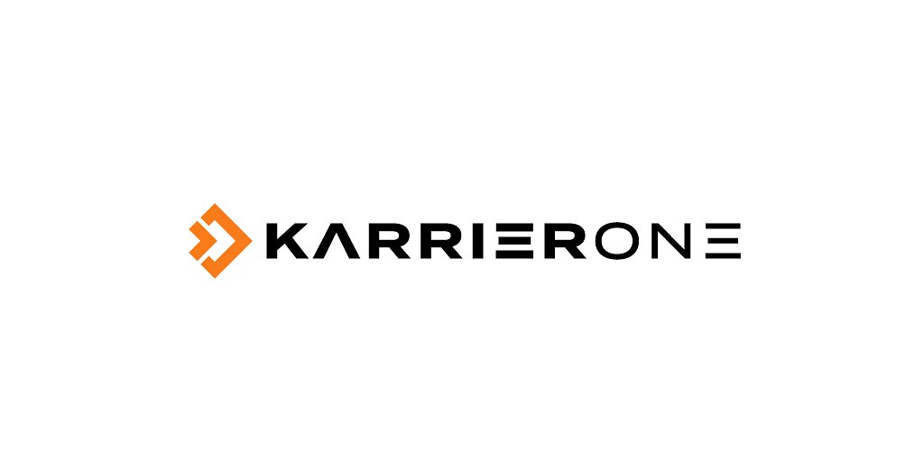 The Phone Call as a Fortress: Karrier One's Bid to Reshape Global Telecom