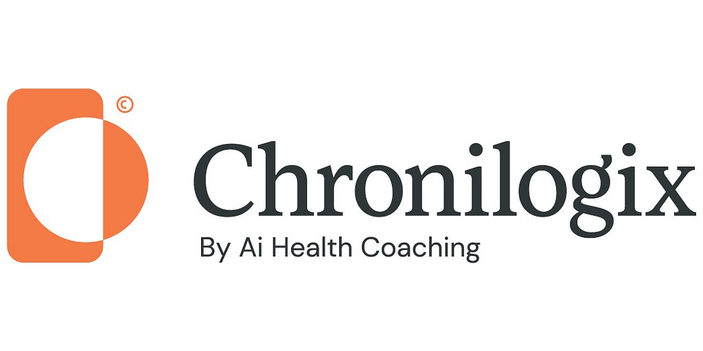 AI Coaches Deployed to Bridge Mental Health and Chronic Care Gap