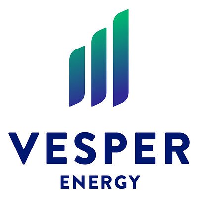 Vesper Energy Fortifies Leadership to Drive 11,000 MW Renewables Pipeline