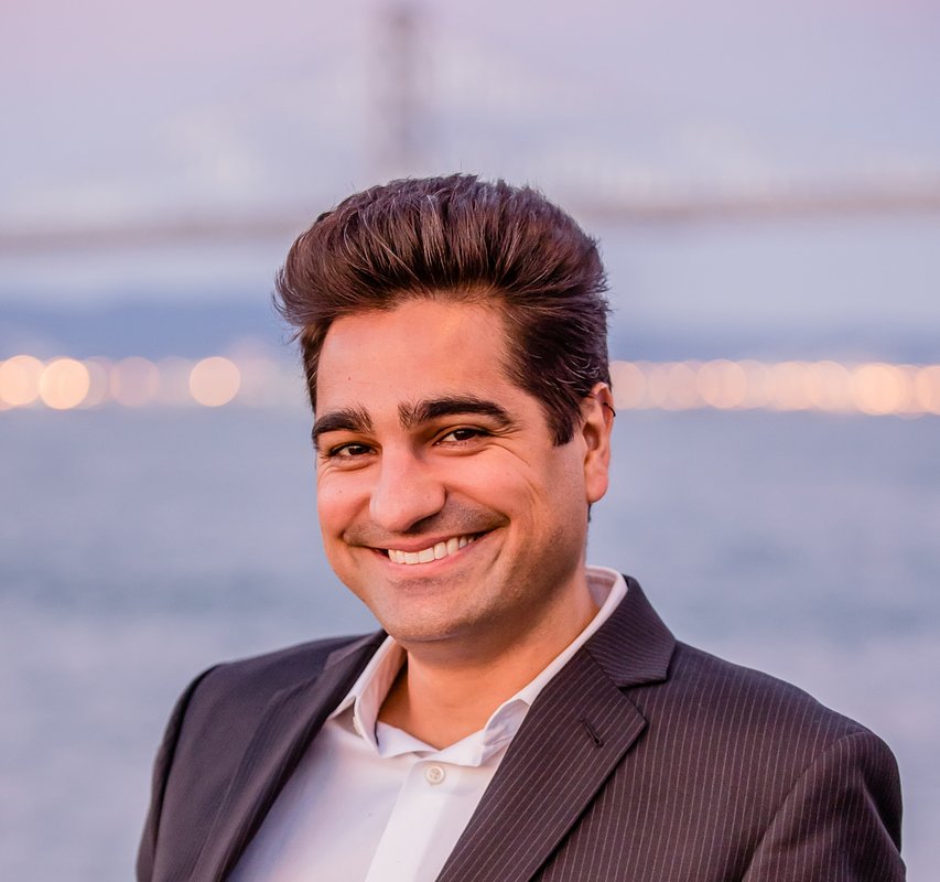 Delos Tech Offers Wildfire Insurance Lifeline to 1 Million CA Homes