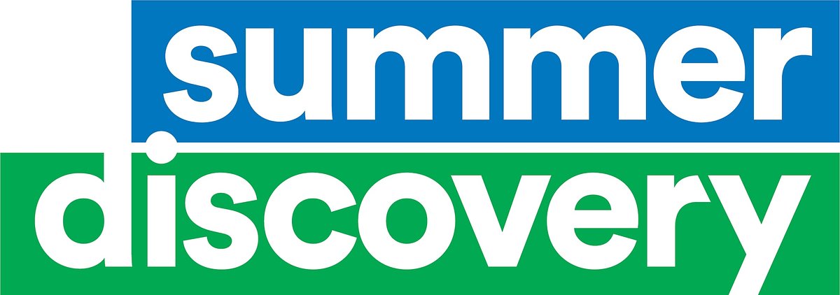 Beyond the College Fair: NYC Summit Connects Teens with Industry Titans