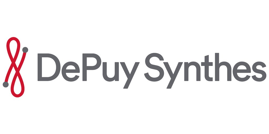 DePuy Synthes Eyes New Standard in Robotic Surgery with RF Tracking