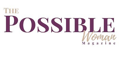 HERstory in Lights: Women Leaders Claim Times Square for IWD Event